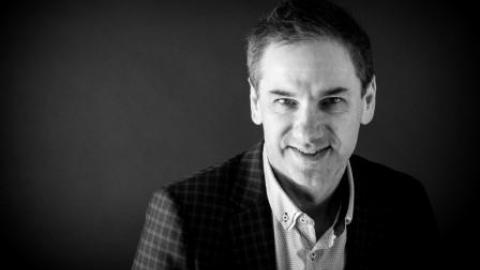 What happens to business owners after a business partnership ends