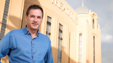 Who Is Your Ideal Customer?