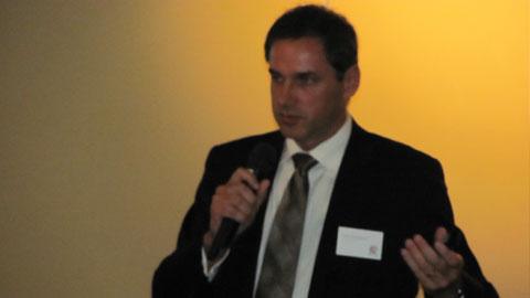 Business Improvement Group Rocks