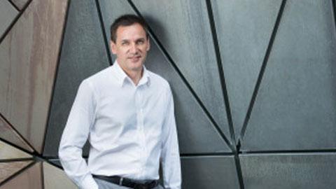 So, A New Year And Now What?