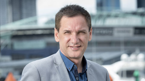 Buying A Business Successfully