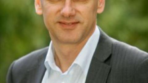 How Long Does It Take For Success Through Business Coaching?